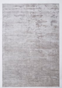 Koberec PLAIN PALOMA
