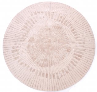 Koberec RADIUS BEIGE
