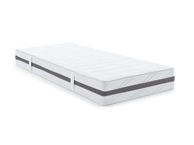 Matrace ACTIVE DREAMS H3 taštičková