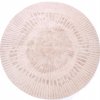 Koberec RADIUS BEIGE