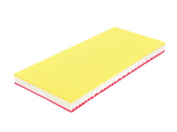 Matrace RIVIERA Plus