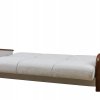 Klasická sedací souprava KLASIK V 3W+1+1