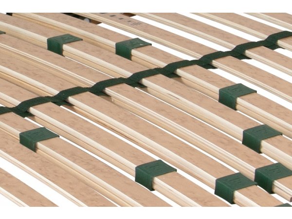 Postelový rošt PORTOFLEX