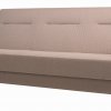 Křeslo s dřevěnými područkami MODEL O