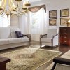 Rozkládací pohovka s úložným prostorem ELEGANT IV