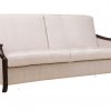 Rozkládací pohovka s úložným prostorem ELEGANT IV