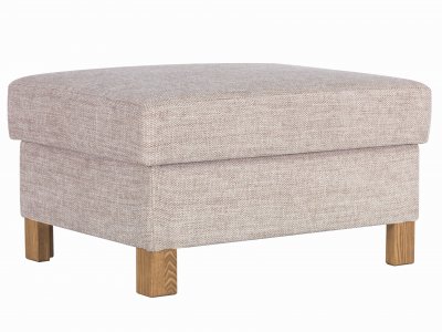 Taburet D-6