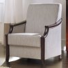 Rozkládací pohovka s úložným prostorem ELEGANT IV