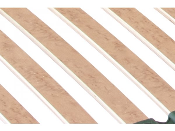 Postelový rošt PORTOFLEX HN