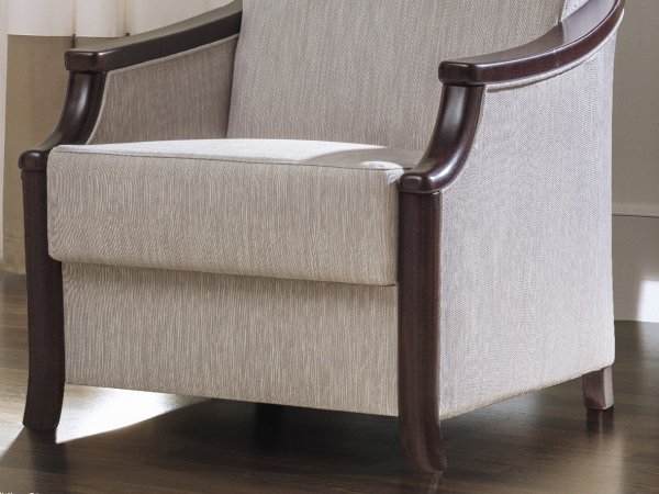 Rozkládací pohovka s úložným prostorem ELEGANT IV