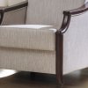 Rozkládací pohovka s úložným prostorem ELEGANT IV
