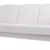 Klasická sedací souprava MODEL D 3W+1+1