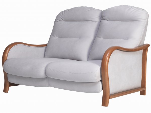 Sedací souprava s funkcí relax 3+1+1 KLASIK XI