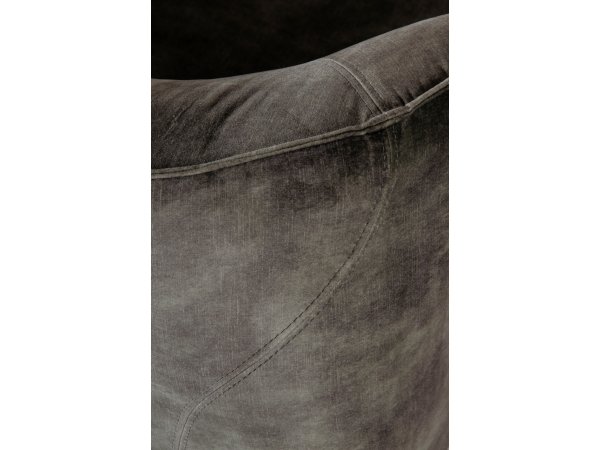 Designové křeslo BROOKS