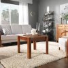 Rozkládací pohovka s úložným prostorem MODEL D
