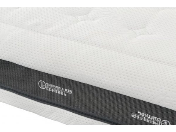Matrace Tropico SUPER FOX Classic 20