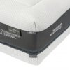 Matrace Tropico SUPER FOX Classic 22