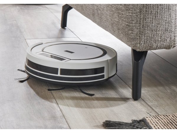 Malá rohová sedací souprava KINGSTON MOVE