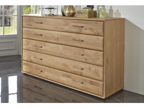 Ložnice LIDO 2 olše