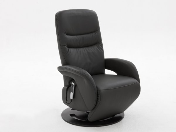 Polohovací otočné křeslo ERGO Concept Style 1