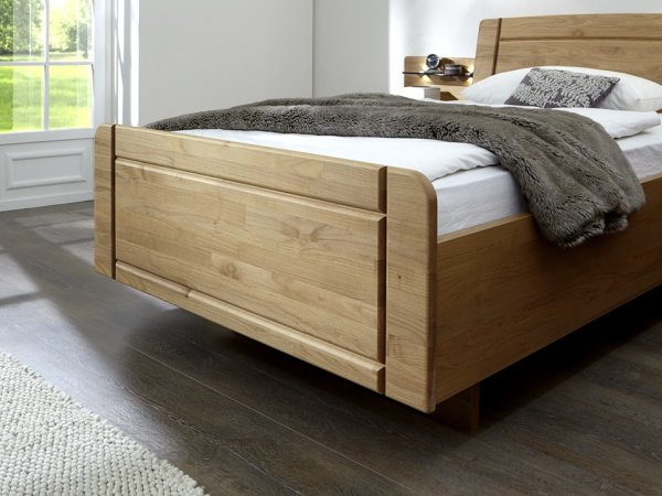 Ložnice pro seniory INSBRUCK olše