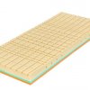 Matrace Tropico SUPER FOX Classic 22