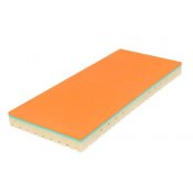 Matrace Tropico SUPER FOX Classic 20