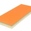 Matrace Tropico SUPER FOX Classic 22