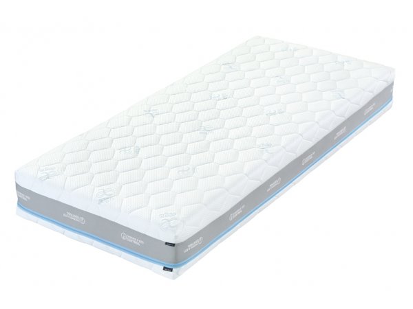 Matrace BIG BOY Visco 26