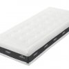 Matrace SUPER FOX BLUE 24 Wellness