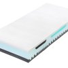 Matrace ALPINE BLUE AIR 26