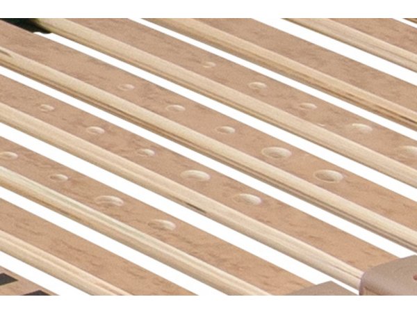 Postelový rošt PORTOFLEX HN