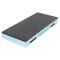 Matrace ALPINE BLUE AIR 22