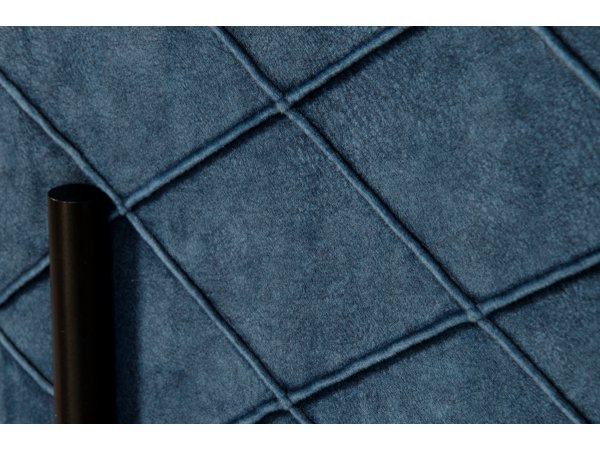 Designové křeslo BLOCK