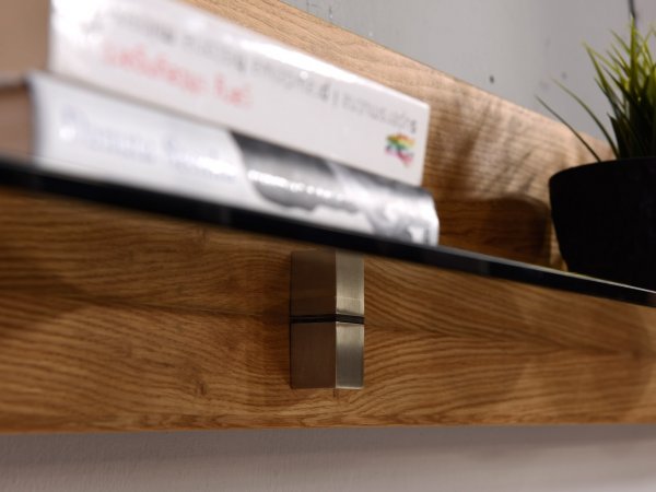 Dubová police BOSTON typ 31