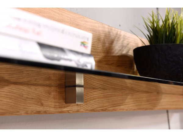 Dubová police BOSTON typ 35