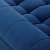 Designová pohovka 3-sed LILLY