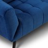 Designová pohovka 3-sed LILLY