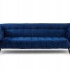 Designová pohovka 3-sed LILLY