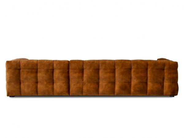 Designová rohová sedací souprava MICHELLE