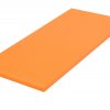TOPPER VISCO CLASSIC 5