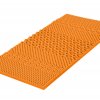 Boxspring postel LUMINA s úložným prostorem, matrací a topperem