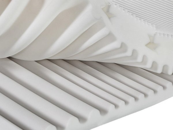 Matrace Tropico DÁŠA 15