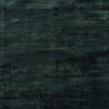 Koberec PLAIN DARK BLUE
