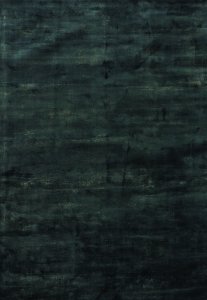 Koberec PLAIN DARK BLUE