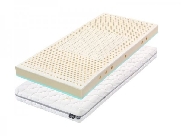 Matrace Tropico ŠÁRKA 15