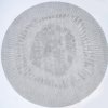 Koberec RADIUS GREY