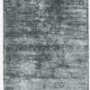 Koberec PLAIN STEEL GREY