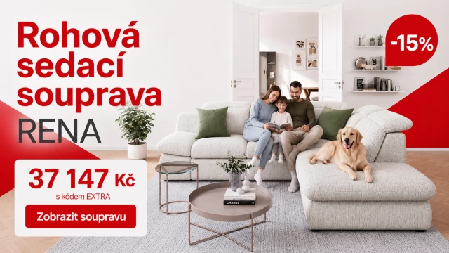 RENA_produktovy_cervenec