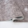 Koberec PLAIN PALOMA